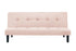 Aurora Sofa Bed